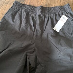 NWT JOE FRESH RELAX FIT PANTS